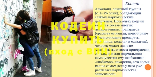 стаф Верея
