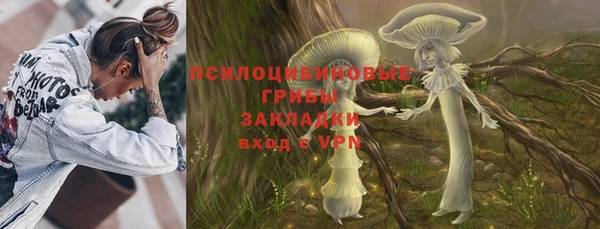 спайс Верхний Тагил