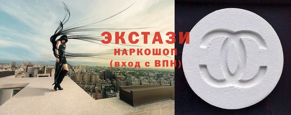 стаф Верея